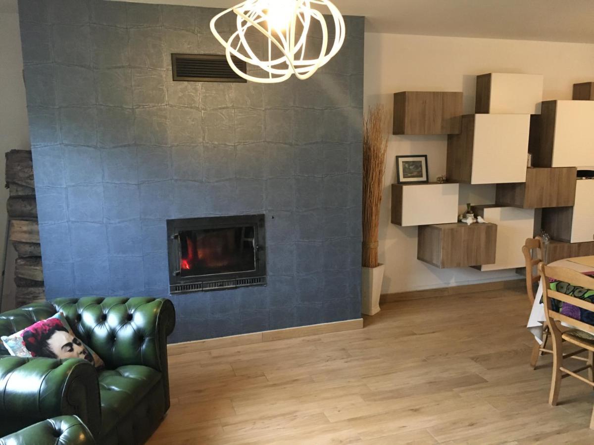 Greenfield Chambres D'Hotes Neufchâtel-Hardelot エクステリア 写真